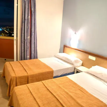 One Bedroom,Pool, Playa Cercana, Free Wifi In Common Areas, Tenerife * Costa Adeje (Tenerife)