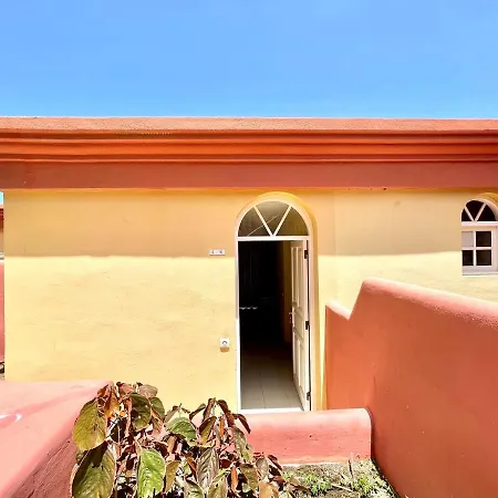 One Bedroom,Pool, Playa Cercana, Free Wifi In Common Areas, Tenerife Lejlighed Costa Adeje (Tenerife)