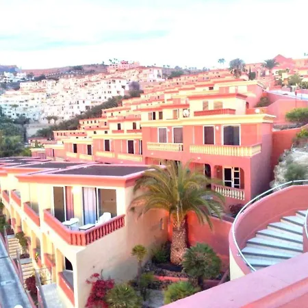 One Bedroom,Pool, Playa Cercana, Free Wifi In Common Areas, Tenerife Lejlighed Costa Adeje (Tenerife)